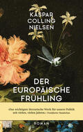Nielsen |  Der europäische Frühling | eBook | Sack Fachmedien