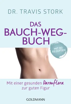 Stork |  Das Bauch-weg-Buch | eBook | Sack Fachmedien