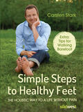 Stark |  Simple Steps to Healthy Feet | eBook | Sack Fachmedien