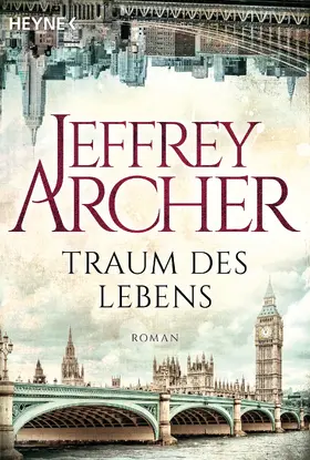 Archer |  Traum des Lebens | eBook | Sack Fachmedien