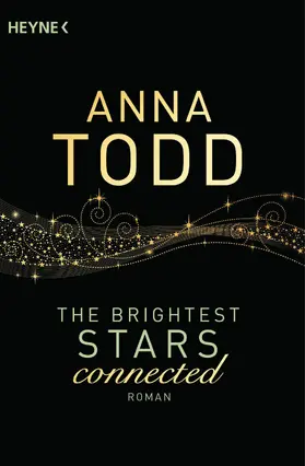 Todd | The Brightest Stars - connected | E-Book | sack.de