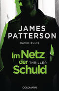 Patterson / Ellis |  Im Netz der Schuld | eBook | Sack Fachmedien