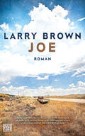 Brown |  Joe | eBook | Sack Fachmedien