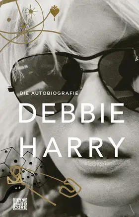 Harry | Face it | E-Book | sack.de