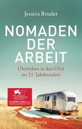 Bruder |  Nomaden der Arbeit | eBook | Sack Fachmedien