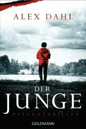 Dahl |  Der Junge | eBook | Sack Fachmedien