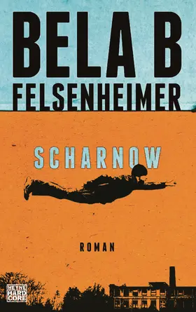 Felsenheimer | Scharnow | E-Book | www.sack.de