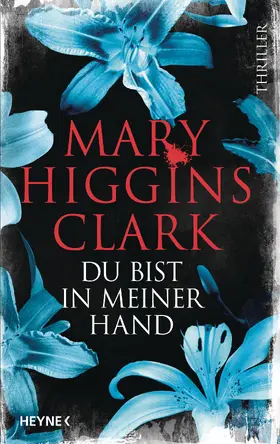 Higgins Clark | Du bist in meiner Hand | E-Book | sack.de