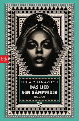 Yuknavitch |  Das Lied der Kämpferin | eBook | Sack Fachmedien