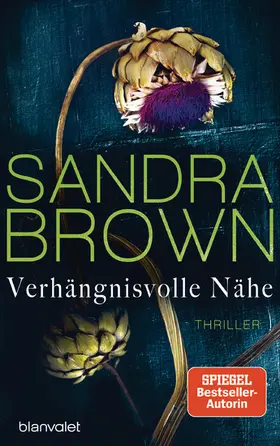Brown |  Verhängnisvolle Nähe | eBook | Sack Fachmedien