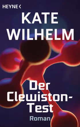 Wilhelm |  Der Clewiston-Test | eBook | Sack Fachmedien