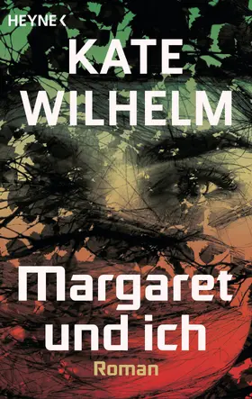 Wilhelm |  Margaret und ich | eBook | Sack Fachmedien