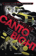 Ahmed / Carson / Jackson |  Star Wars™ - Canto Bight | eBook | Sack Fachmedien