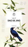Zi / Hammes |  Dao De Jing | eBook | Sack Fachmedien