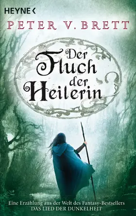 Brett |  Selias Geheimnis | eBook | Sack Fachmedien