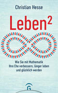 Hesse |  Leben² | eBook | Sack Fachmedien