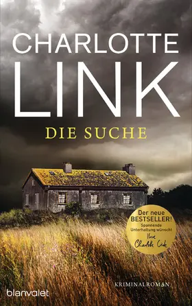 Link | Die Suche | E-Book | www.sack.de