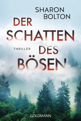 Bolton |  Der Schatten des Bösen | eBook | Sack Fachmedien