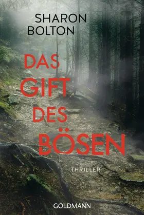 Bolton |  Das Gift des Bösen | eBook | Sack Fachmedien