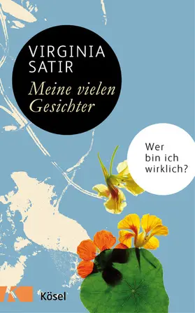 Satir |  Meine vielen Gesichter | eBook | Sack Fachmedien