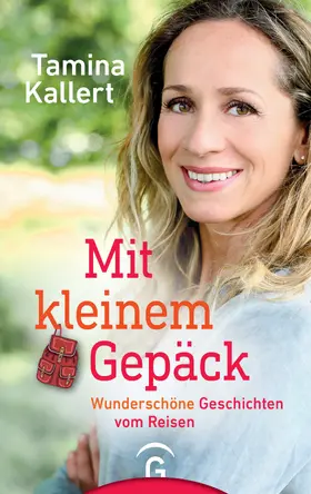 Kallert |  Mit kleinem Gepäck | eBook | Sack Fachmedien