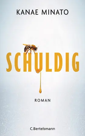 Minato |  Schuldig | eBook | Sack Fachmedien