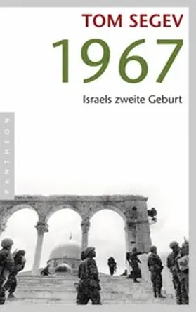 Segev |  1967 | eBook | Sack Fachmedien
