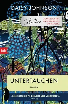 Johnson |  Untertauchen | eBook | Sack Fachmedien