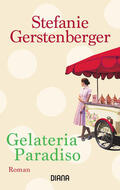 Gerstenberger |  Gelateria Paradiso | eBook | Sack Fachmedien