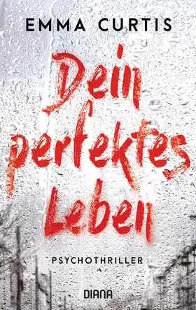 Curtis |  Dein perfektes Leben | eBook | Sack Fachmedien