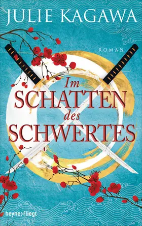 Kagawa |  Im Schatten des Schwertes | eBook | Sack Fachmedien