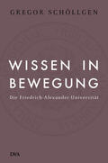 Schöllgen |  Wissen in Bewegung | eBook | Sack Fachmedien