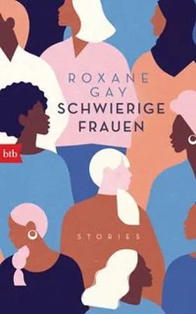 Gay |  Schwierige Frauen | eBook | Sack Fachmedien