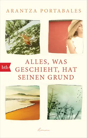 Portabales |  Alles, was geschieht, hat seinen Grund | eBook | Sack Fachmedien