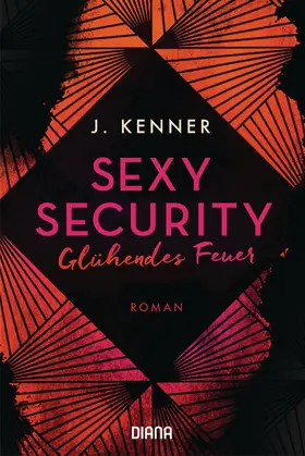Kenner |  Sexy Security | eBook | Sack Fachmedien