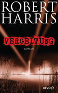 Harris |  Vergeltung | eBook | Sack Fachmedien