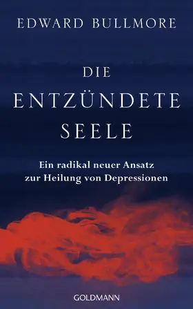 Bullmore |  Die entzündete Seele | eBook | Sack Fachmedien