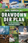 Hawken |  Drawdown - der Plan | eBook | Sack Fachmedien