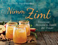 Roth / Niemeier |  Nimm Zimt | eBook | Sack Fachmedien