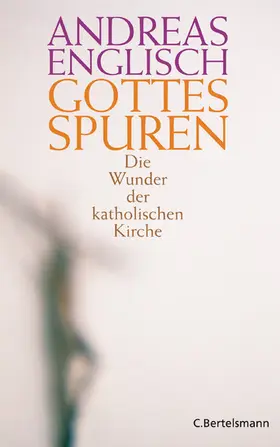 Englisch | Gottes Spuren | E-Book | www.sack.de