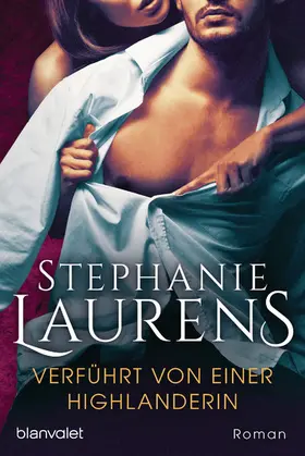 Laurens |  Verführt von einer Highlanderin | eBook | Sack Fachmedien