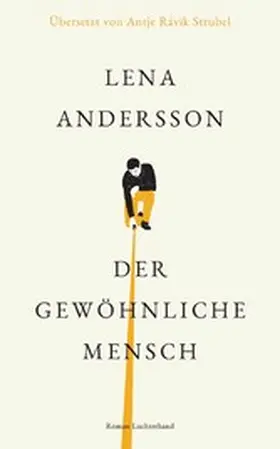 Andersson |  Der gewöhnliche Mensch | eBook | Sack Fachmedien