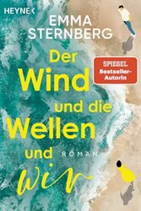 Sternberg |  Der Wind und die Wellen und wir | eBook | Sack Fachmedien