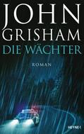 Grisham |  Die Wächter | eBook | Sack Fachmedien