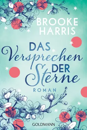 Harris |  Das Versprechen der Sterne | eBook | Sack Fachmedien