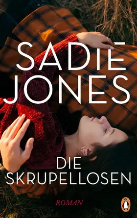 Jones |  Die Skrupellosen | eBook | Sack Fachmedien