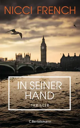 French |  In seiner Hand | eBook | Sack Fachmedien