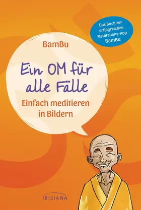 BamBu |  Ein OM für alle Fälle | eBook | Sack Fachmedien