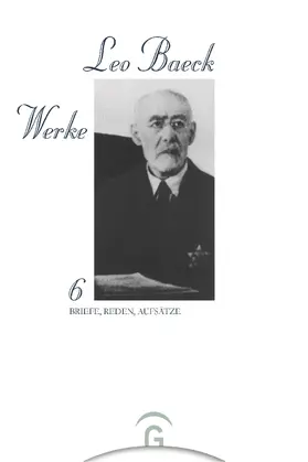 A. Meyer | Briefe, Reden, Aufsätze | E-Book | www.sack.de