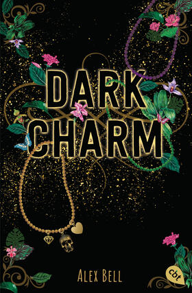 Bell | Dark Charm | E-Book | sack.de